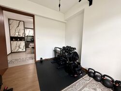 Blk 126D Eastdelta @ Canberra (Sembawang), HDB 4 Rooms #610185061
